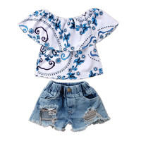 uploads/erp/collection/images/Children Clothing/Zhanxiang/XU0253031/img_b/img_b_XU0253031_5_IM9OsseLG_Io3SLphcFESJBK7EyVbbtX